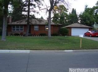 3065 115th Ave NW, Coon Rapids, MN 55433