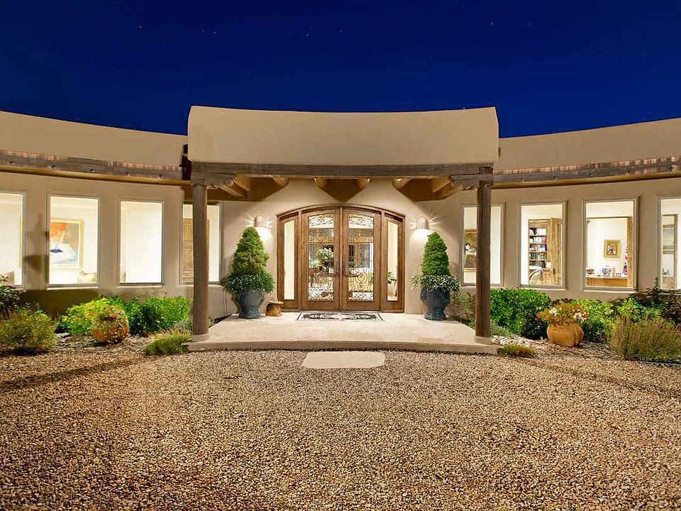 1st image of 51 Bluestem Dr