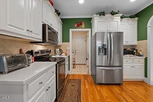 1st image of 3538 Saddle Ridge Rd