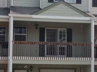 3408 Sonny Way, White City, OR 97503