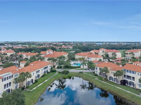 5065 Harmony Cir APT 203, Vero Beach, FL 32967