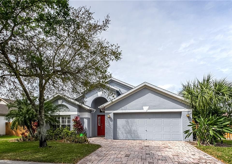 1st image of 9913 Stockbridge Dr