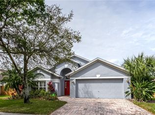 9913 Stockbridge Dr, Tampa, FL 33626