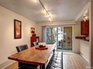 8408 18th Ave W APT 2-103, Everett, WA 98204