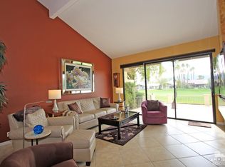 327 Sundance Cir, Palm Desert, CA 92211