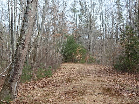 2nd image of Lot 00A Knight Farm Road