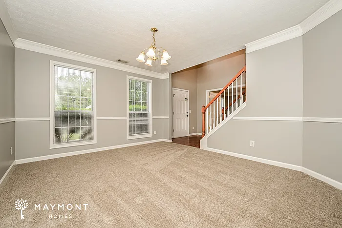 3832 Button Gate Ct — Photo 6