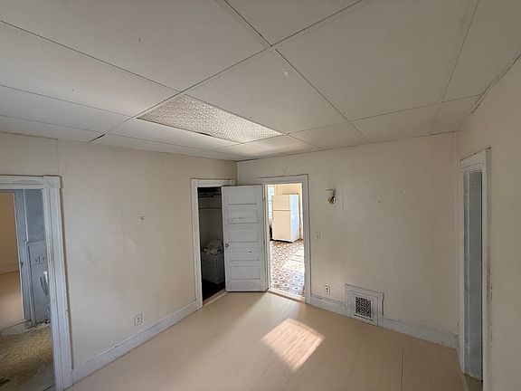 4th image of (Undisclosed Address)