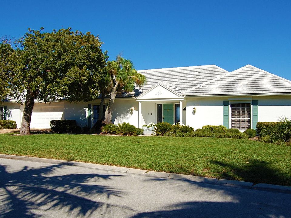 1st image of 1314 Isabel Dr