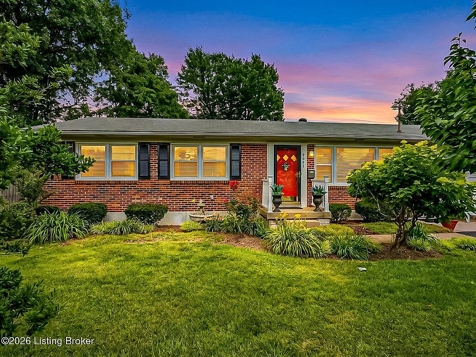 1st image of 9003 Honor Ave