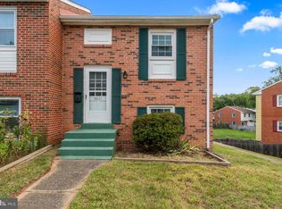 14631 Bakersfield St, Woodbridge, VA 22193