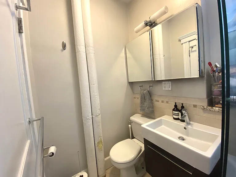 131 Park Dr #30 — Photo 14