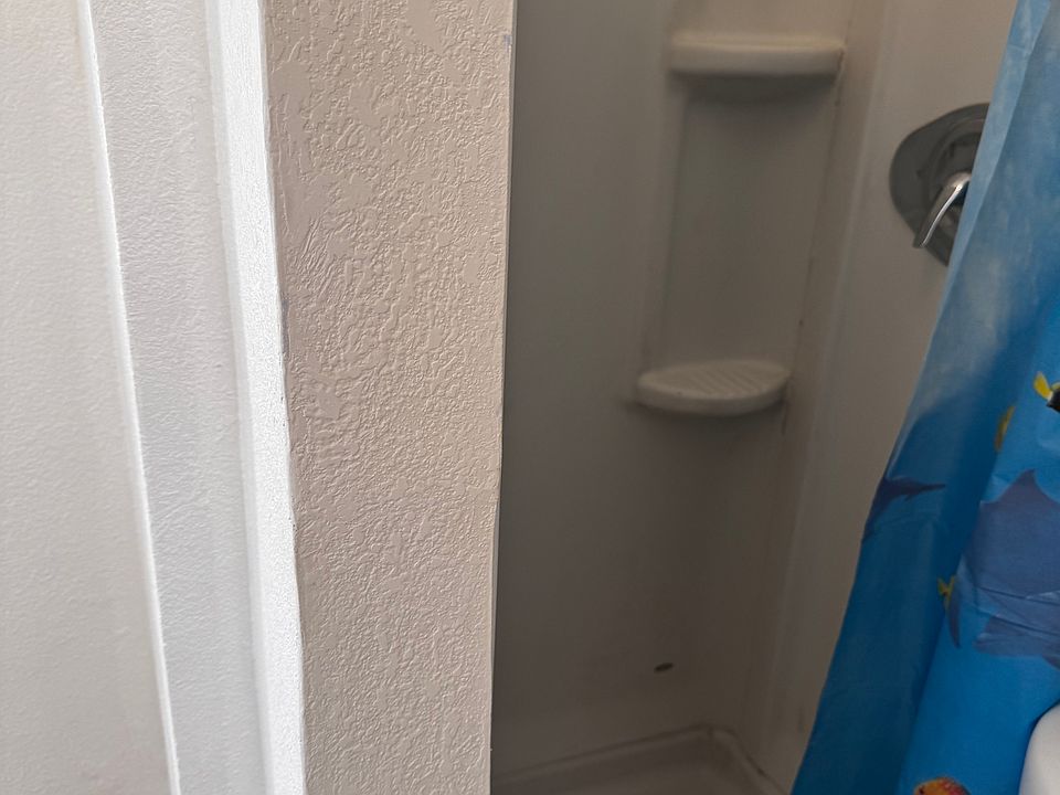 1st image of 8557 Juniper Ave #8