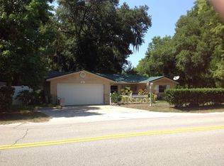 801 Herbert St, Port Orange, FL 32129