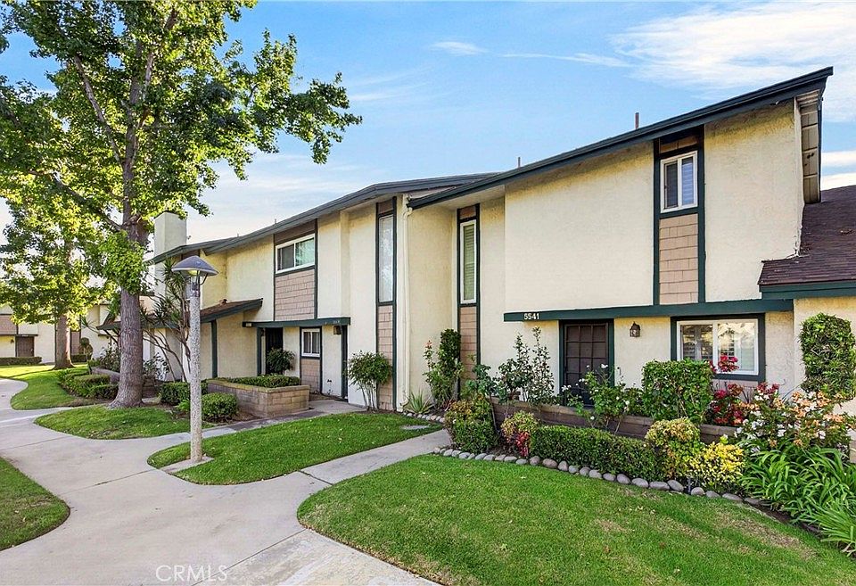 1st image of 5541 Muir Dr