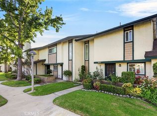 5541 Muir Dr, Buena Park, CA 90621