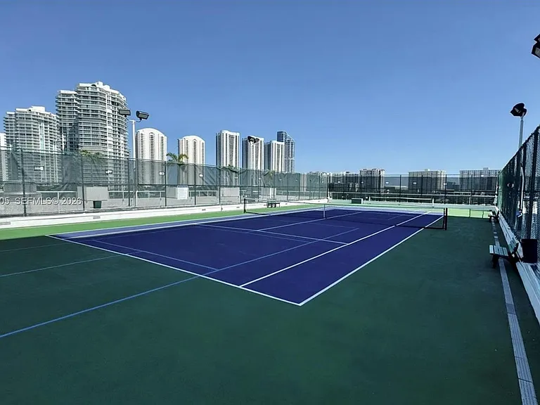 400 Sunny Isles Blvd #1404 — Photo 32