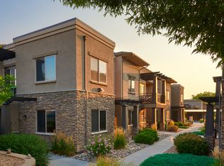 Rya Suites, Grand Junction, CO 81505