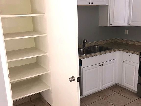 3rd image of 111 N Phyllis Unit 201