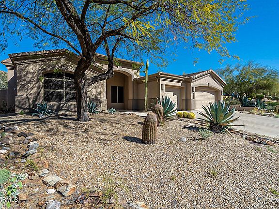 2nd image of 14178 E Desert Cove Ave
