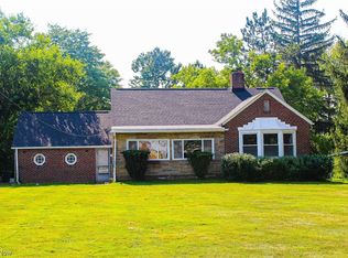 5720 Perkins Rd, Bedford Heights, OH 44146