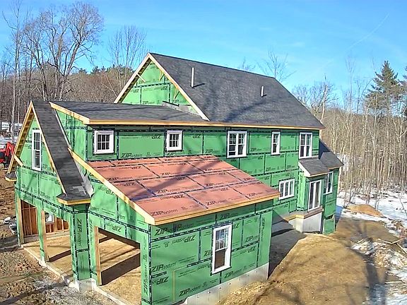 5th image of 2-47 Old Amherst Road