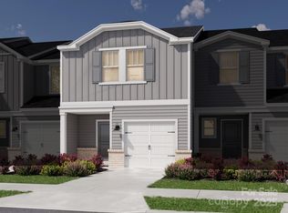 6113 Starview Ter, Charlotte, NC 28216