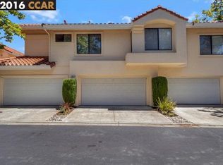 3101 Lakemont Dr, San Ramon, CA 94582