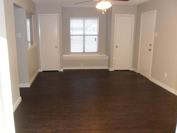 2nd Living Area/Family Room