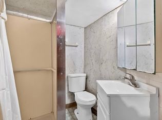 1210 Verl Pl, Saint Louis, MO 63133