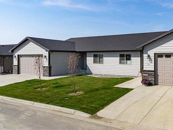 2nd image of 4216 Limber Pine Ln