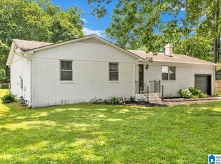 2009 Palmer Ave, Leeds, AL 35094