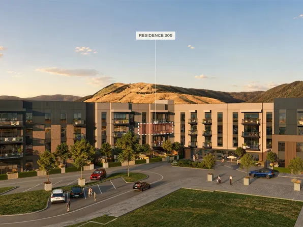 500 S Higgins Ave #305, Missoula, MT 59801