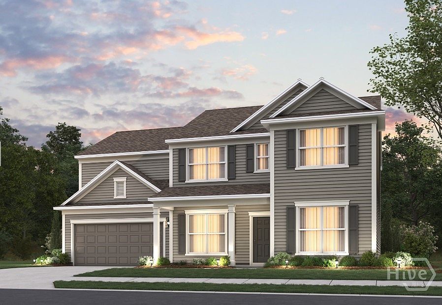1st image of 220 Castnet Cove