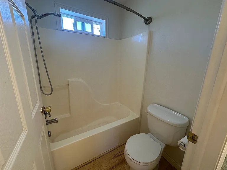 644 Sunflower Rd — Photo 23