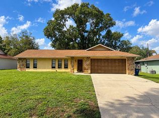 2322 Pine Tree Dr, Edgewater, FL 32141