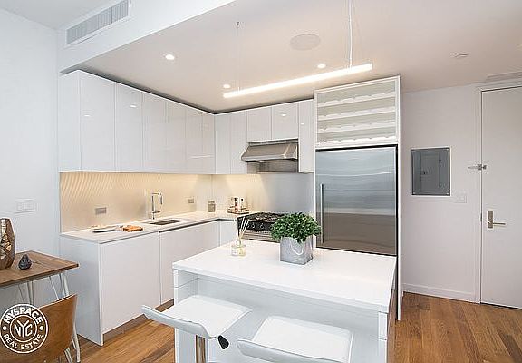 2nd image of 436 Albee Sq APT 14D