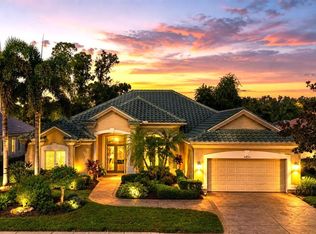 4834 88th St E, Bradenton, FL 34211