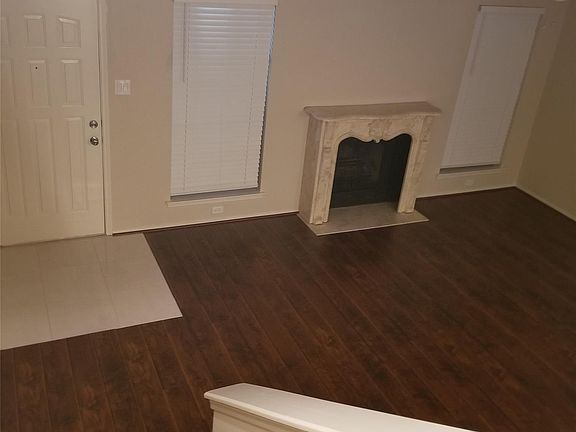 5th image of 17501 Red Oak Dr #17501
