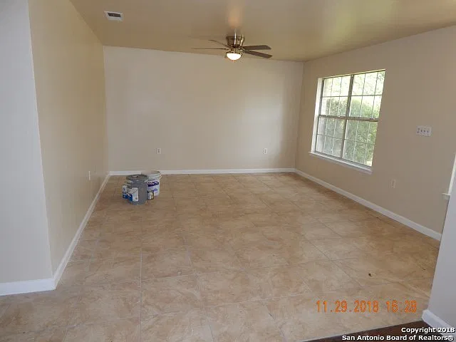 4 bed, 2.0 bath, 1227 sqft, $1,495 — Photo 3