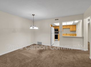 2697 Baseline Rd APT 203, Grand Island, NY 14072