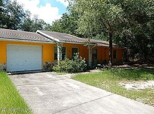 236 Duval Ave, Interlachen, FL 32148