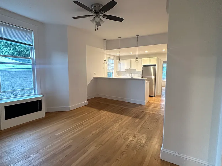 38 Newton St #2 — Photo 5