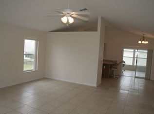 17416 SE 121st Cir, Summerfield, FL 34491