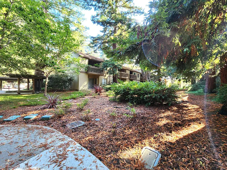 505 Cypress Point Dr #209 — Photo 28