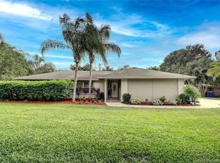3360 SW Canoe Creek Ter, Palm City, FL 34990