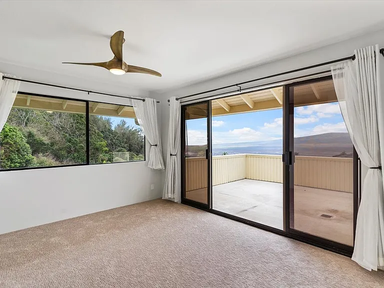 560 Kuikahi Dr — Photo 38