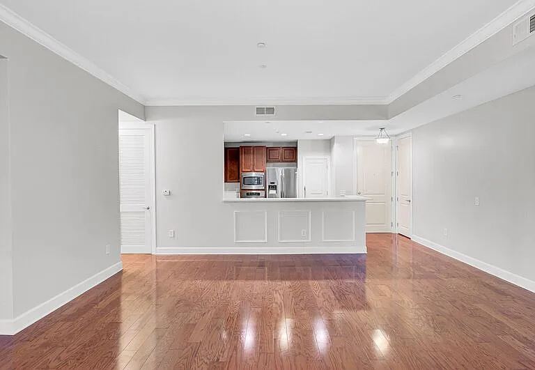125 Pier View St #209 — Photo 17