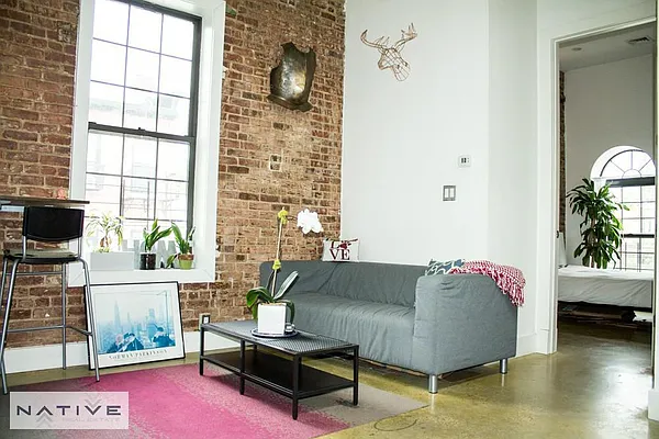 Rented by Native Real Estate LLC | media 23