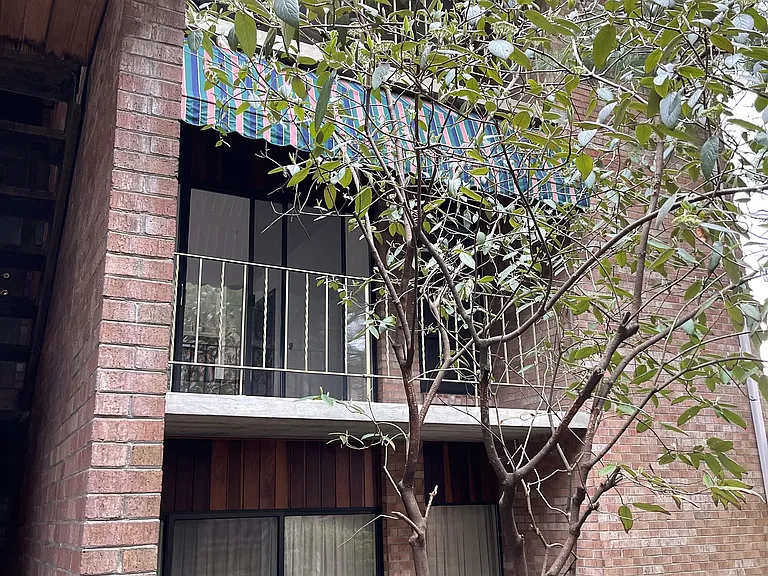 1104 11th St — Photo 11